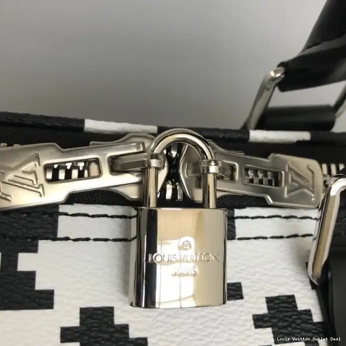 Hot sale 19B5790011 Bags LV 0323
